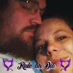 Meet your Posher, Dylan